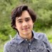 Ayden Z (@aydenz7) Twitter profile photo Ayden Z (@aydenz7) Twitter profile photo