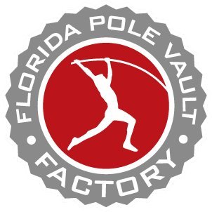 The best pole vault training in North FL.