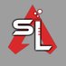 Singh Labs (@apexsinghlabs) Twitter profile photo Singh Labs (@apexsinghlabs) Twitter profile photo