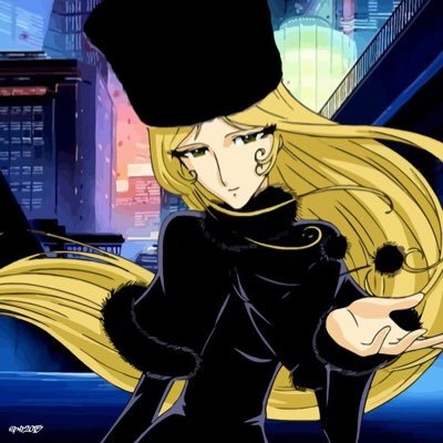 koikoimai's profile picture. 成人男性