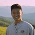 kaleb bang (@kaleb_bang) Twitter profile photo kaleb bang (@kaleb_bang) Twitter profile photo