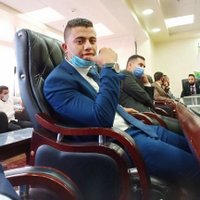 ℳada (@islam_mada) Twitter profile photo