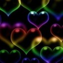 Emma Cable - @EmmaCable - Twitter