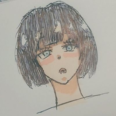 ミューリさんのプロフィール画像