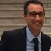 trabelsi atef (@giga756) Twitter profile photo trabelsi atef (@giga756) Twitter profile photo
