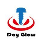 Established in 1996, located in Taichung Taiwan.
Specializing in Drilling screws and general screws.
https://t.co/IpnuMYkwhr