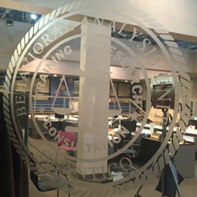 located at the FBI headquarters