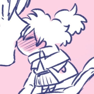 ひがしさんのプロフィール画像