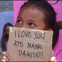 PDC😇 (@patikats) 's Twitter Profile Photo PDC😇 (@patikats) 's Twitter Profile Photo