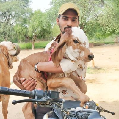 जय_श्रीराम, सनातन_धर्म,
🇮🇳अपनी_संस्कृति_भारतीय🇮🇳
#RSS 🚩