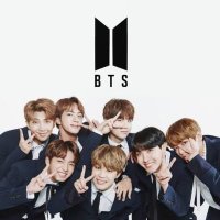 Joni_I'm_Army (@joni_army07) 's Twitter Profile