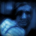 Jimmy Ton - @JimmyTon - Twitter