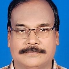 BinayaMohanty16's profile picture. Social  activities / Press reporter