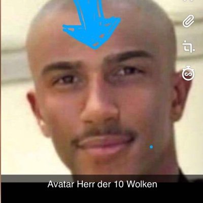 Pokemontrainer
Mein derzeitiger Besitz: Motherfuckermotte (überlebt sogar Mero)