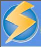 SEO / Internet Marketing Specialist