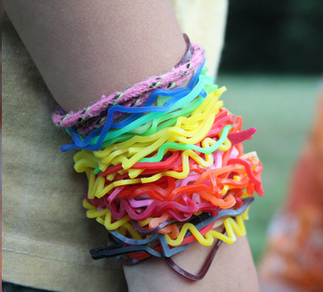 hate_1d's profile picture. I hate one direction. my girlfriend dumped me because she wants to go out with HARRY STyles so i hate them all fucking PRICKS