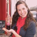 brooke monroe - @brookicooki - Twitter