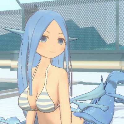 落雨空空 AoiSoraさんのプロフィール画像