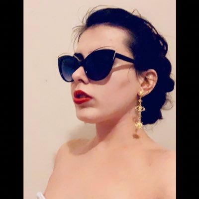 the_healingmoon's profile picture. Librana, escritora y amante de la naturaleza