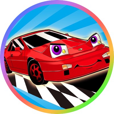 おもちゃんねるん Omotyannerun Twitter おもちゃんねるん Omotyannerun Twitter