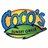 CoCosTybee's profile image