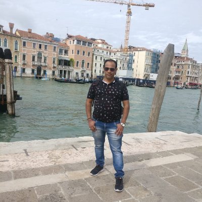baswanikadam's profile picture. Awareness things came to know from this