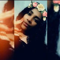 Virginiana ♍ (@maayoliver8) 's Twitter Profile