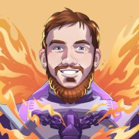 Riot (@t1riot) 's Twitter Profile