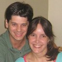 Alberto Luís Pugina - @AlbertoPugina - Twitter