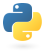 Python Insider Profile
