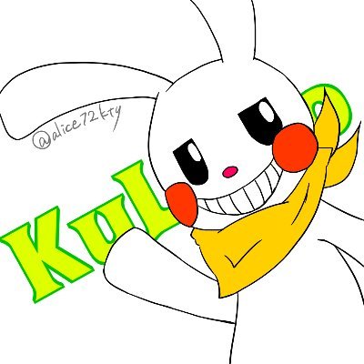 aliceﾍ(ﾟ∀ﾟﾍ)さんのプロフィール画像