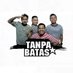 TANPA BATAS (@tanpabatas_) Twitter profile photo TANPA BATAS (@tanpabatas_) Twitter profile photo