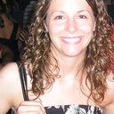 Crystal Jacobson - @crystalj8 - Twitter