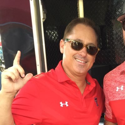 New Me-The Old Me Was Put In Jack’s Time Out-steve_oohh-Red Raiders-Texas Rangers-Cowboys