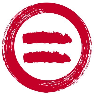 Greater Phoenix Urban League Young Professionals unites young professionals for service, networking and leadership development. #PhoenixYP