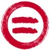 Phoenix Urban League YP (@phoenixulyp) Twitter profile photo Phoenix Urban League YP (@phoenixulyp) Twitter profile photo