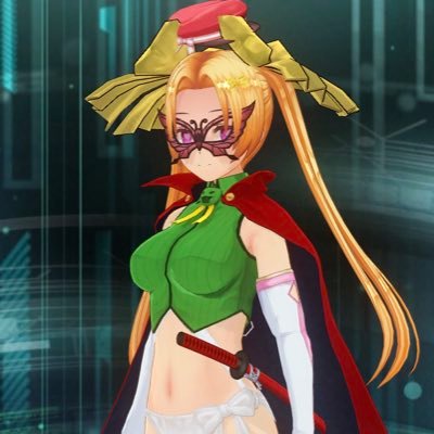 choshinsei_y's profile picture. 独身貴族です。 風俗に行けない、出会いサイトに絶望、 エロマンガわからない、エロゲに手が伸びない、バイク通勤で酒のまない、 エロツィートや性癖と妄想を暴露したくてこの垢を作った変態男ですが、恋人募集中です！よろしくお願いします。 性癖はツィート参照で。