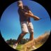 Ryan (@ragolf11) Twitter profile photo Ryan (@ragolf11) Twitter profile photo