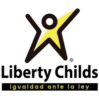 Liberty Childs (@libertychildss) 's Twitter Profile Photo Liberty Childs (@libertychildss) 's Twitter Profile Photo