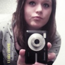 Jenny Witt - @Prinzessin1393 - Twitter