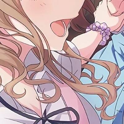 _fukae's profile picture. 好きな言葉は3食昼寝付き。来世の夢は家事ができなくても許されるロイヤルメイド。