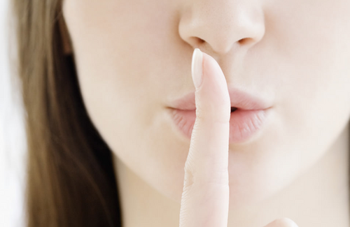 TwiliciousPimp's profile picture. The official pimptress account for Twilicious. Where we are all Sexylicious. Interested in our family? Then get a spot with us, today! {18+ ONLY. NO MINORS!}