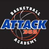 Attack365 Basketball (@attack365bball) 's Twitter Profile Photo