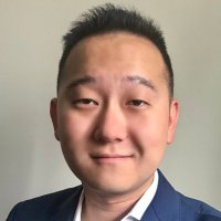 Eric Kim (@erickimmd) 's Twitter Profile