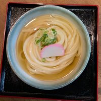 自家製うどん　もりた(@morita_udon) 's Twitter Profile Photo