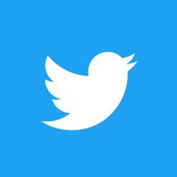 フォロバします。完全手動かつ気が向いた時にフォロバするのでフォロバ遅いですが100%です。\@FollowBack100a/#フォロバ100 #相互フォロー #相互フォロー支援 #相互 #相互フォロー100 #sougo #sougofollow #フォロバ #相互フォロー100 #相互follow #refollow