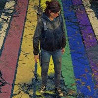 RavenFX (@ravenfx5) 's Twitter Profile