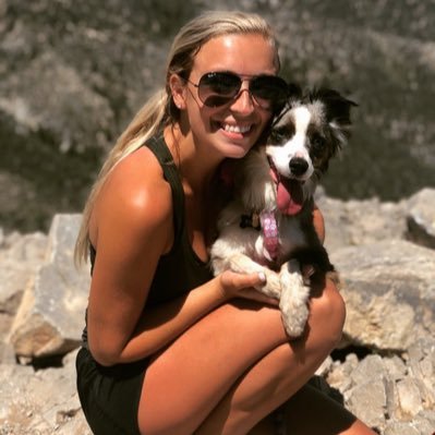 MereWeismiller's profile picture. Vegas baby