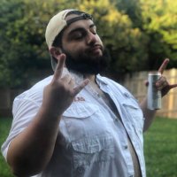 Frankie (@brownbotternova) 's Twitter Profile Photo Frankie (@brownbotternova) 's Twitter Profile Photo