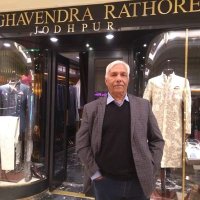 Hari Om Sharma (@hariom081) 's Twitter Profile Photo Hari Om Sharma (@hariom081) 's Twitter Profile Photo